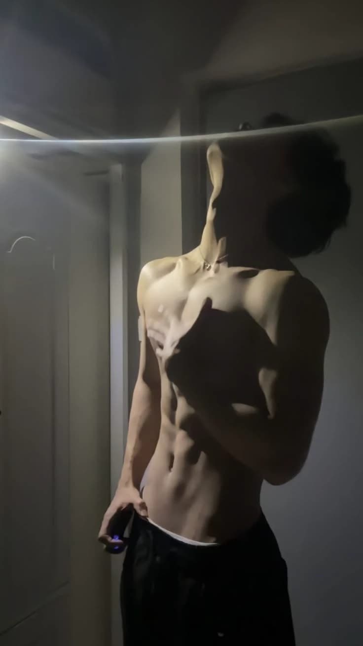 true thumbnail