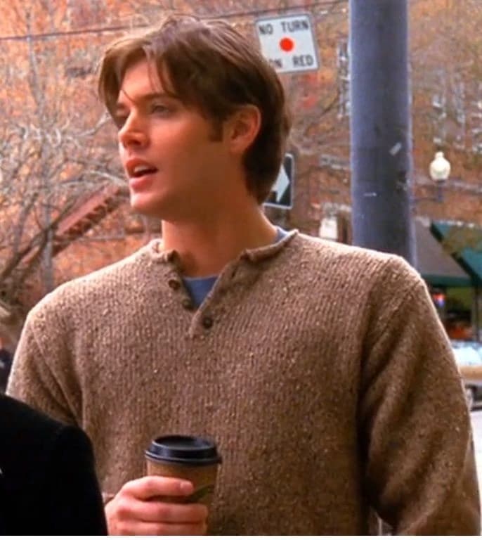 Eric Brady thumbnail