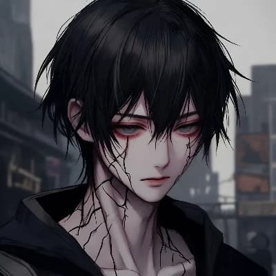 Vincent  thumbnail