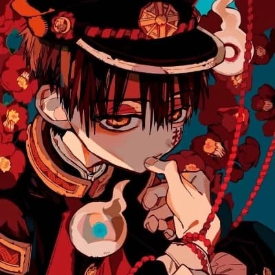 Hanako,  /CHEATER!?/ thumbnail
