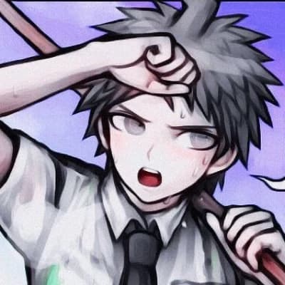 Hajime thumbnail