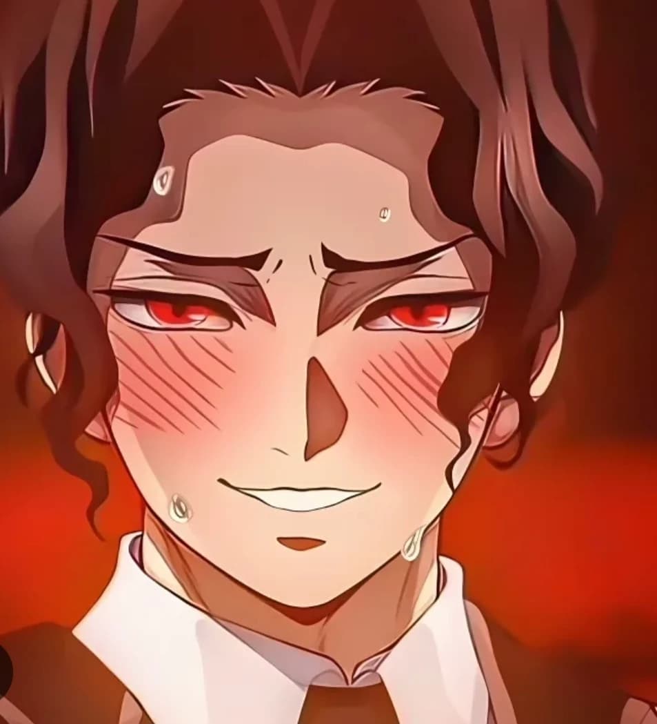 💮Muzan Kibutsuji💮 thumbnail