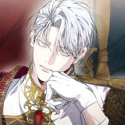 Prince Kaelix thumbnail