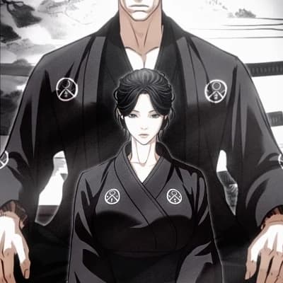 Ryuu's brother thumbnail