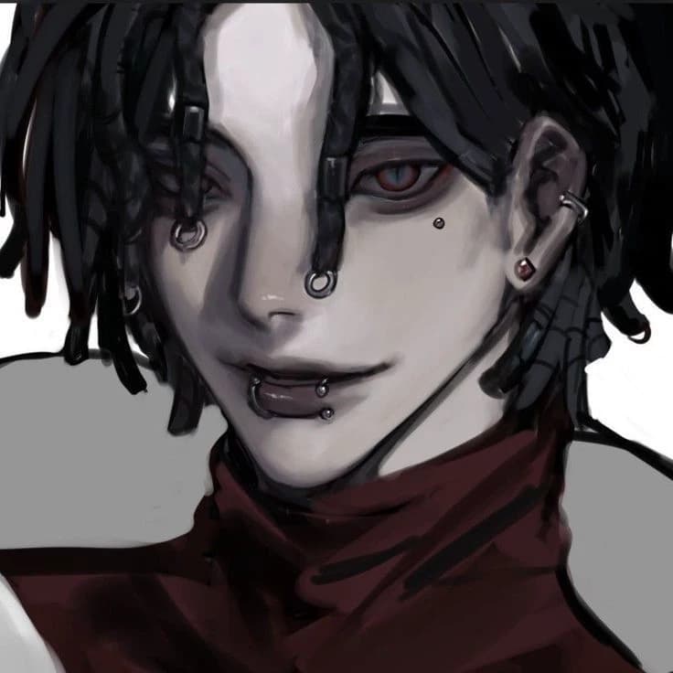 Mika thumbnail