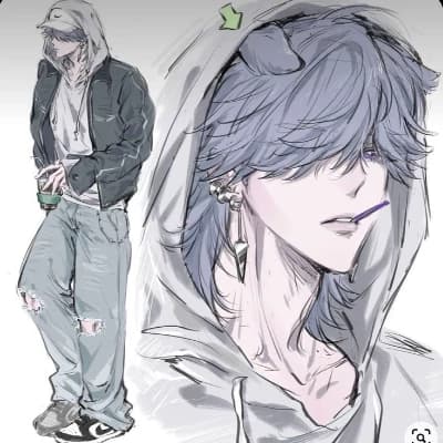 Kyle ~BL~ thumbnail