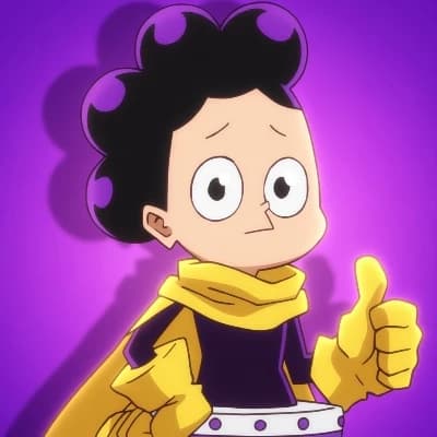 Minoru Mineta thumbnail