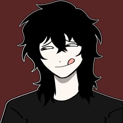 Rui thumbnail