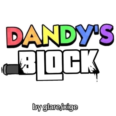 Dandy's block  thumbnail