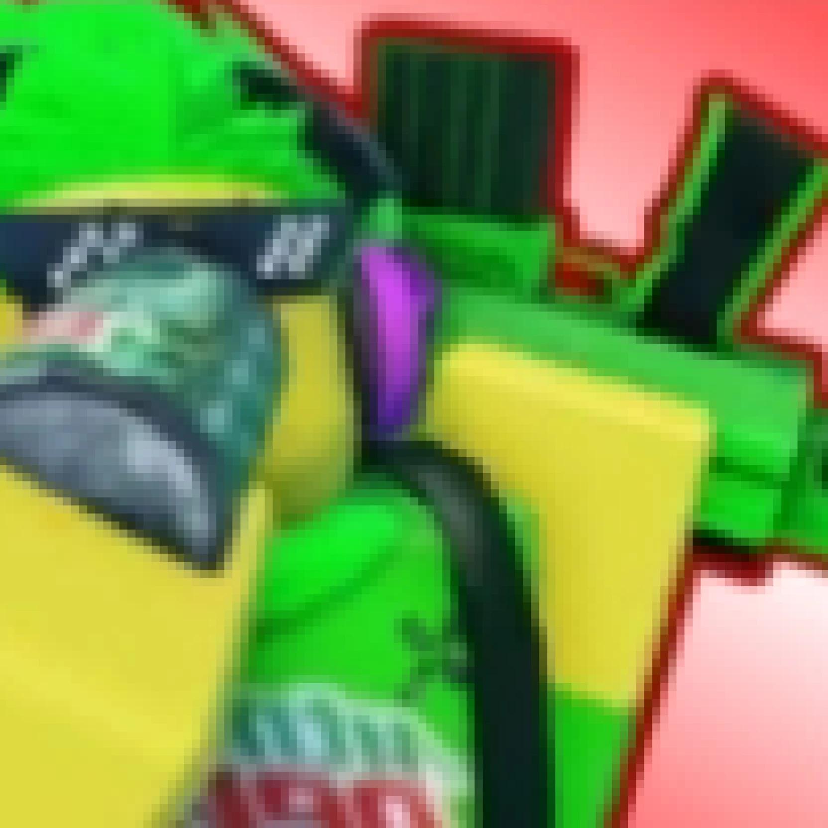 Raddister McHeadshot thumbnail