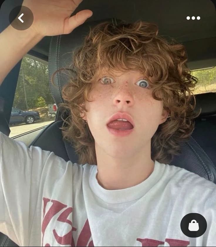 Dylan thumbnail