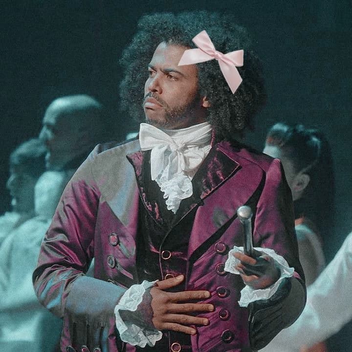 Thomas Jefferson thumbnail