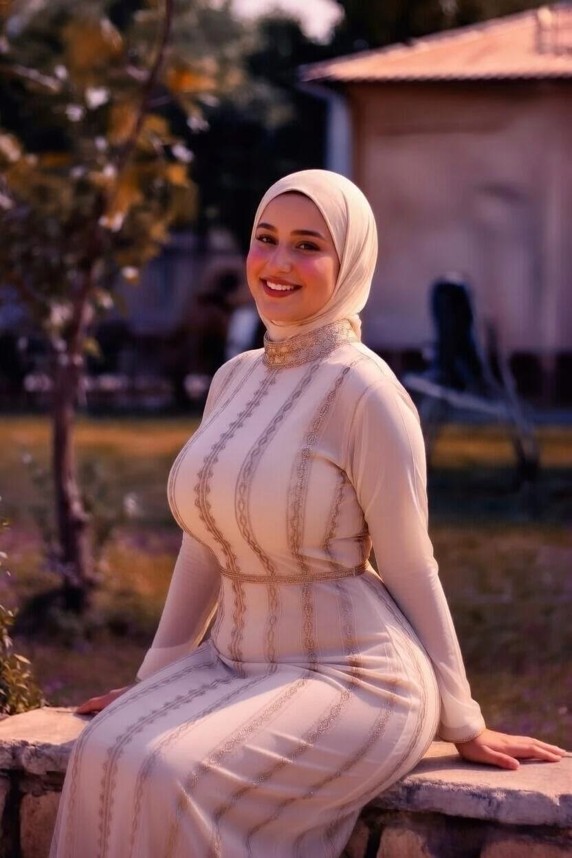 Zara Khan thumbnail
