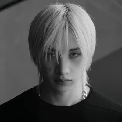 Bang Chan thumbnail