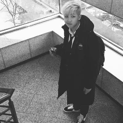 📖 Kim Namjoon Bl thumbnail