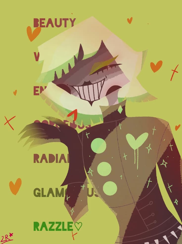 Razzle thumbnail