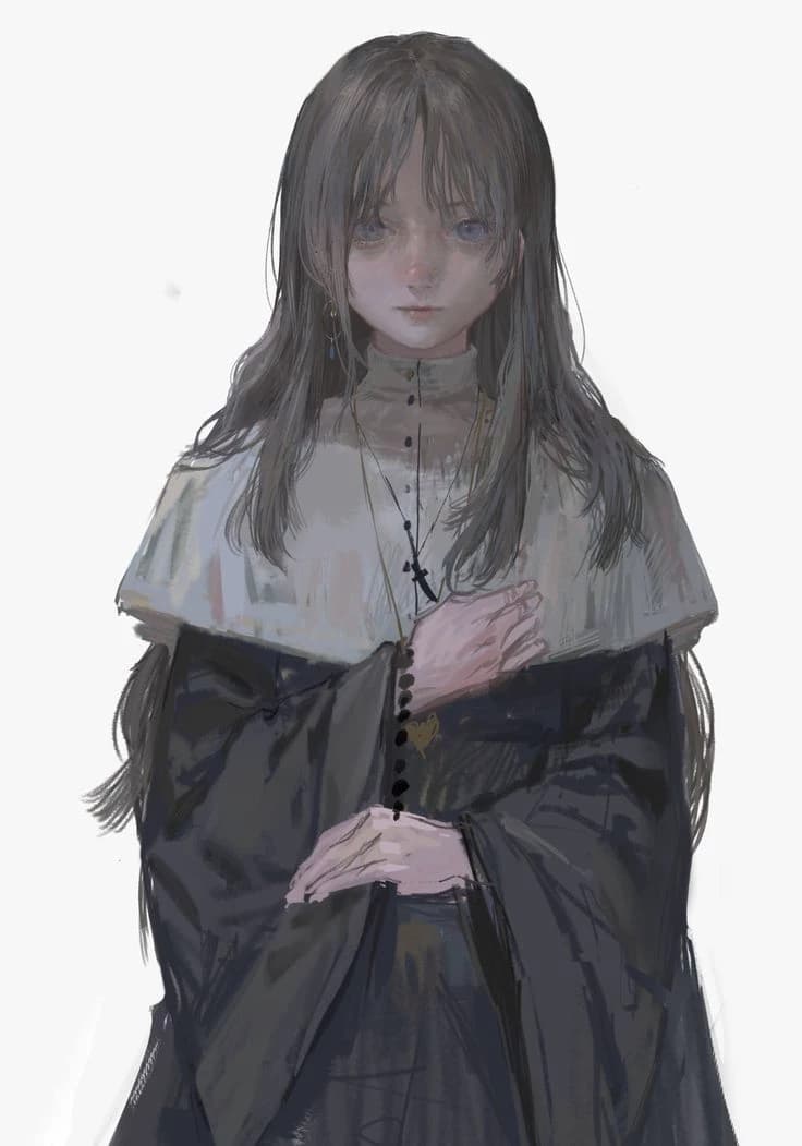 Leila Corvelle thumbnail