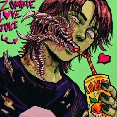Zombieex thumbnail