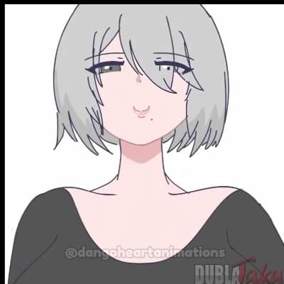 Dr. Evelyn Reed thumbnail