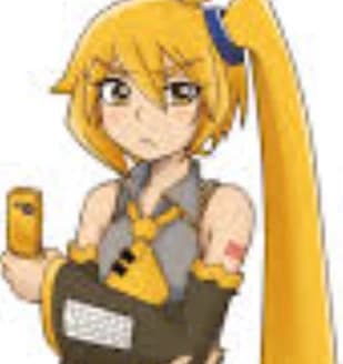 Akita Neru thumbnail