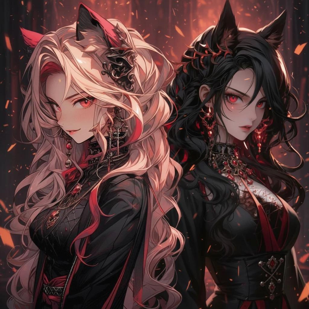 Ruby and Nova thumbnail