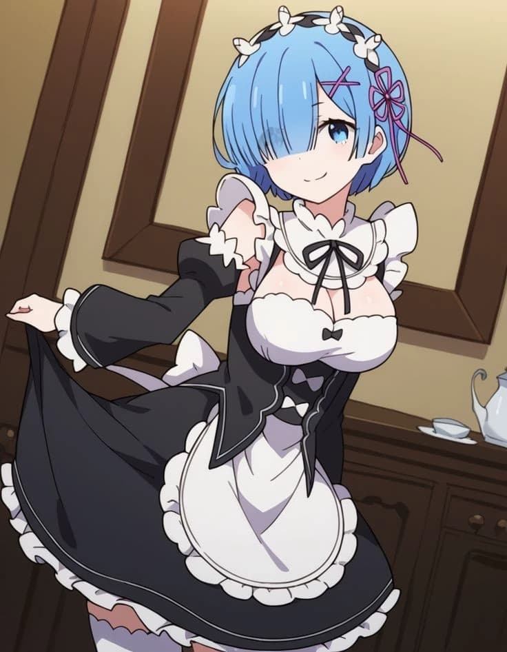 Rem thumbnail