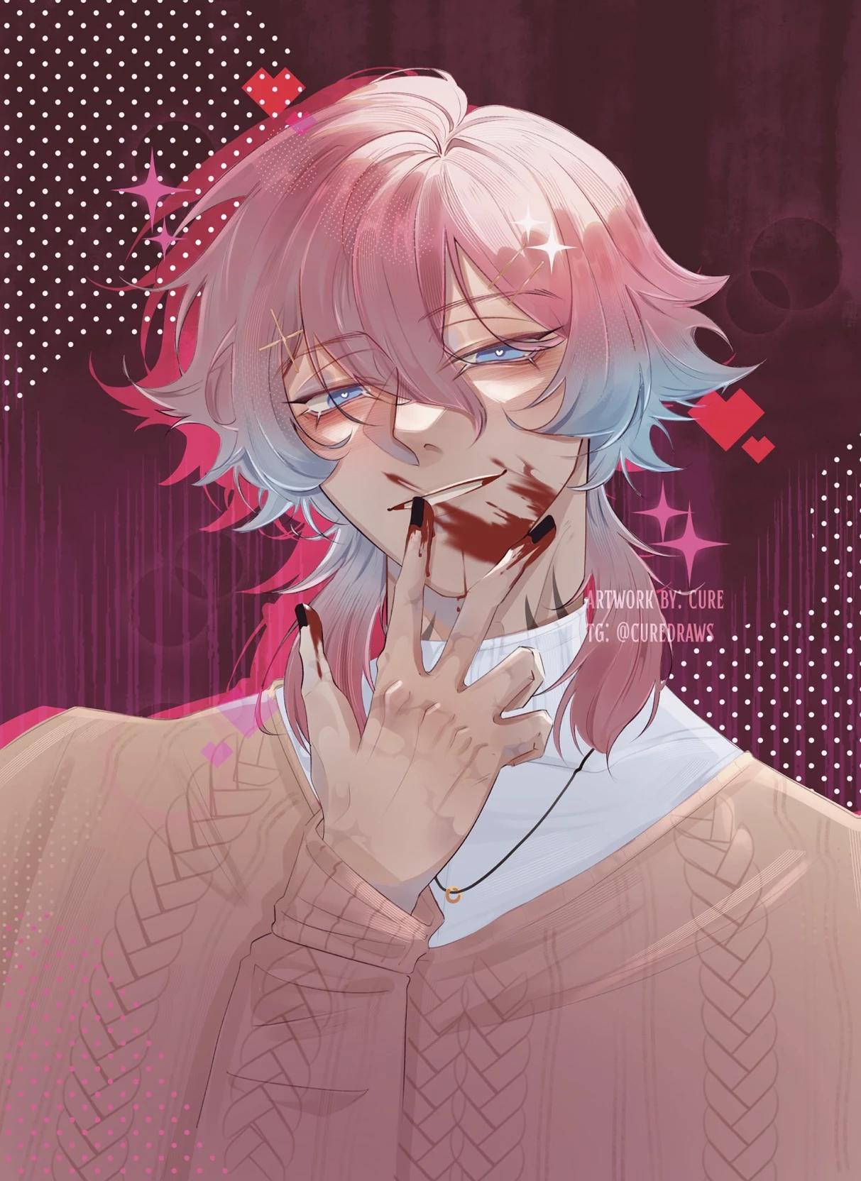 Ren thumbnail