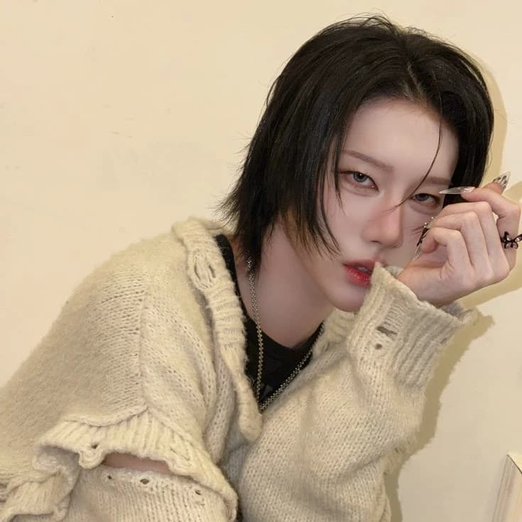 Rui thumbnail