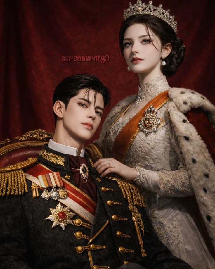 prince phlip duke of endinburah thumbnail