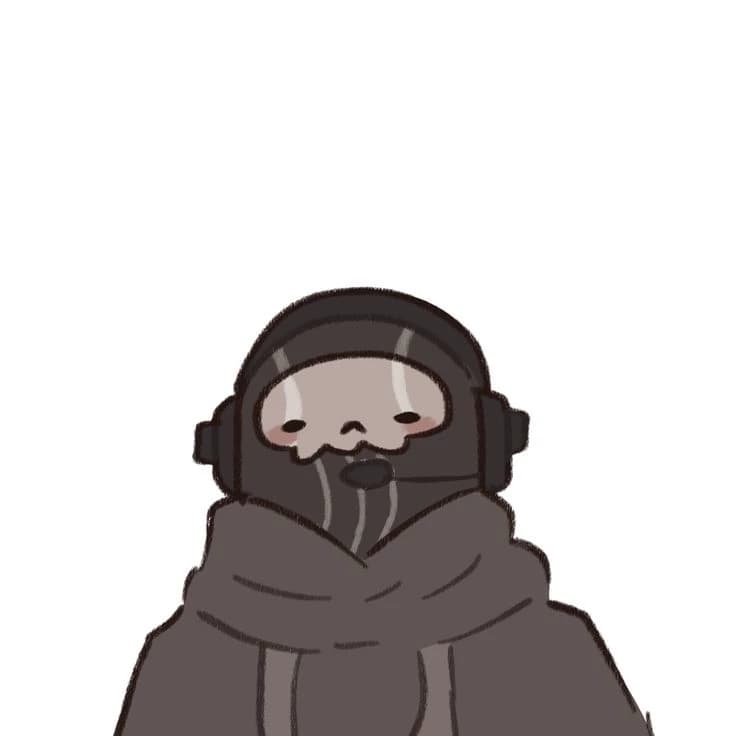 {GHOST} thumbnail