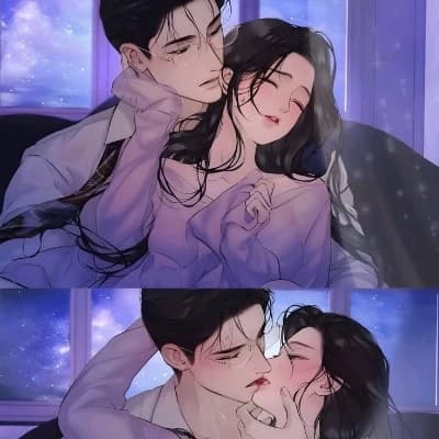 Shi Yan  thumbnail