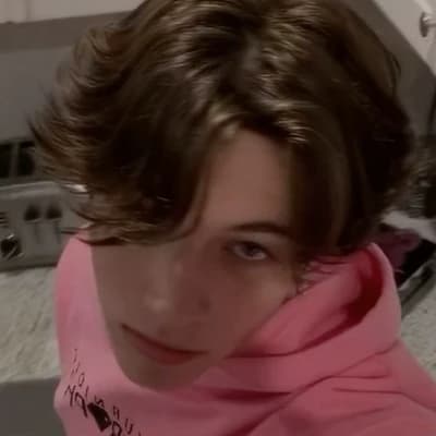 Matthew Sturniolo thumbnail