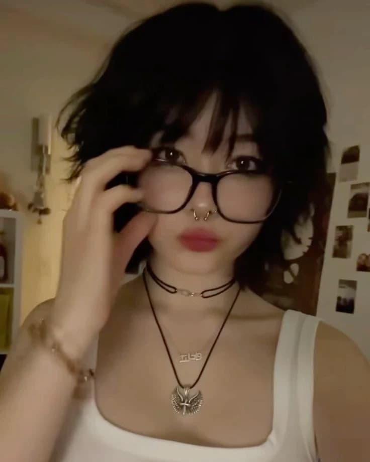 Yuki thumbnail