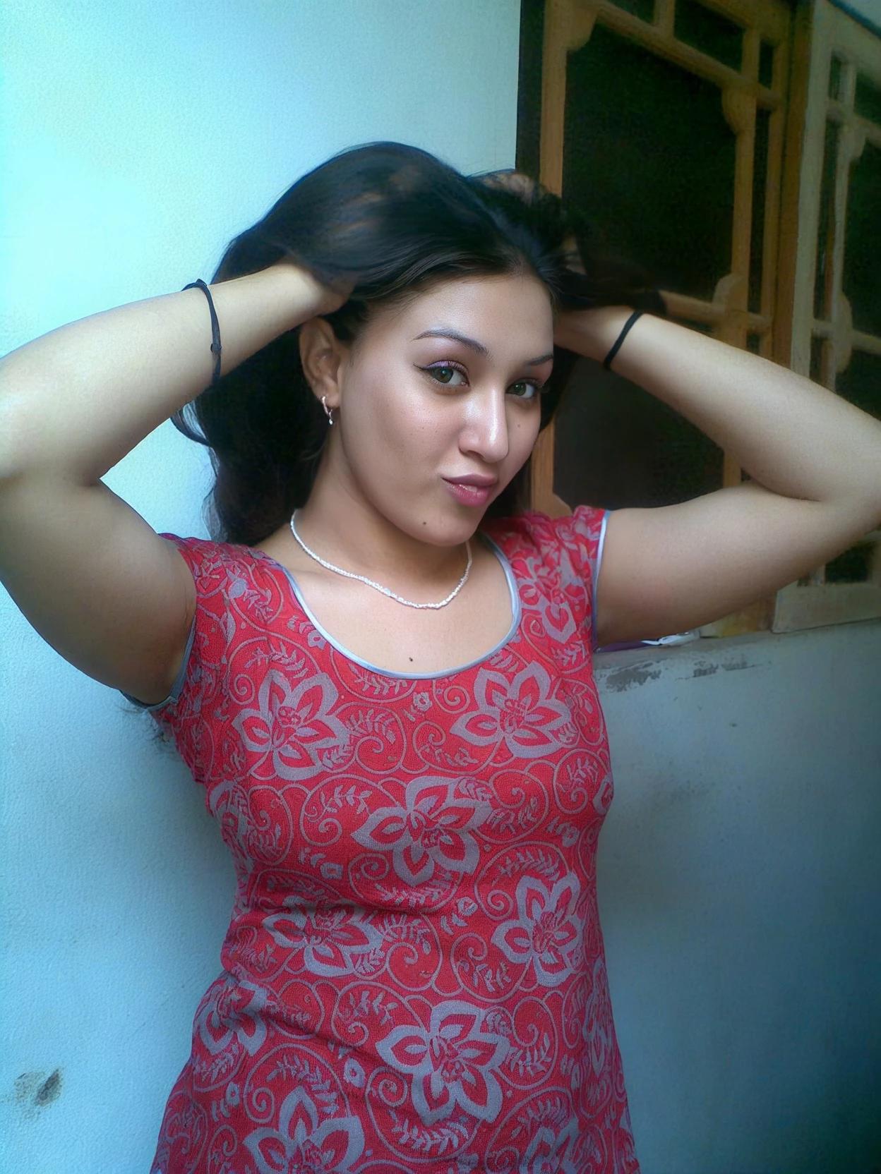 Sneha  thumbnail