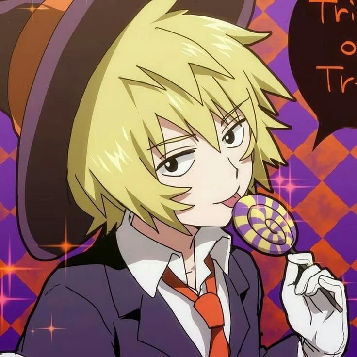 Teruki hanazawa ////terumob!!! //// thumbnail