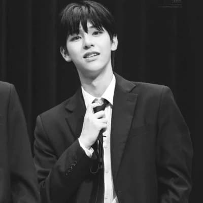Dongyun thumbnail