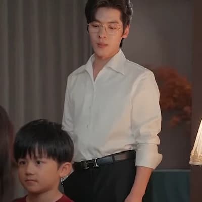 Ceo Wang Hedi thumbnail