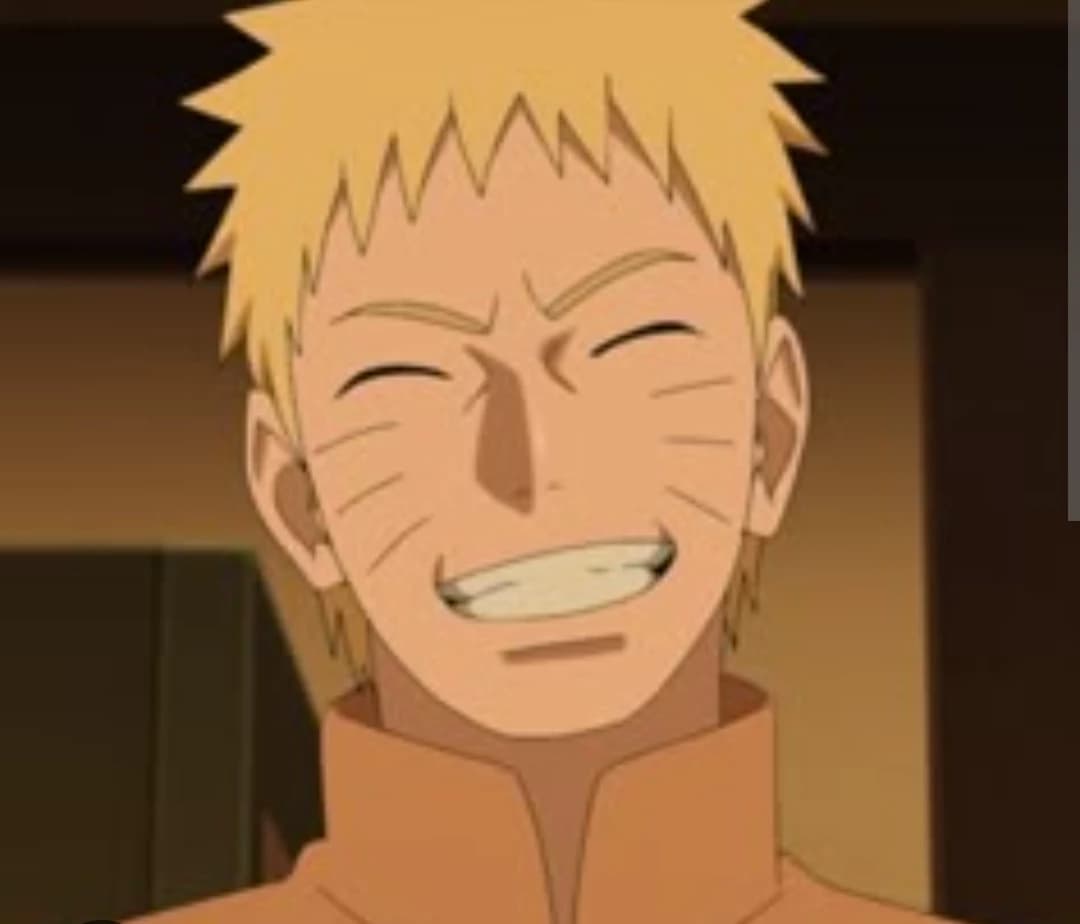 Uzmaki naruto  thumbnail