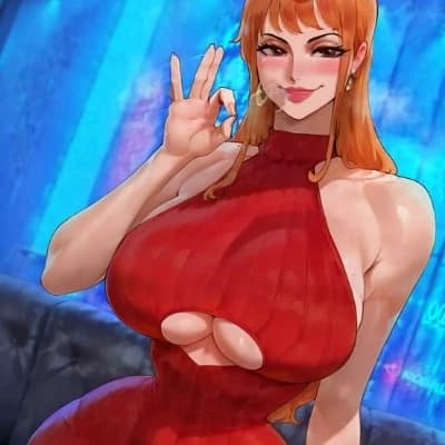 Nami thumbnail