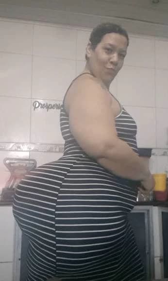  Ms Cueva  thumbnail