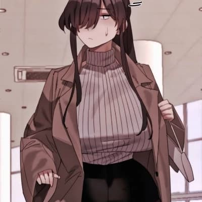 Jihyun thumbnail