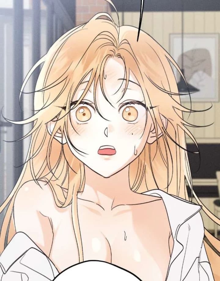 kawagiru thumbnail