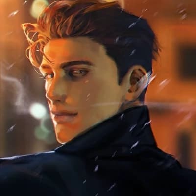 Loic thumbnail