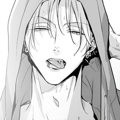 Yuri✨🦖 thumbnail