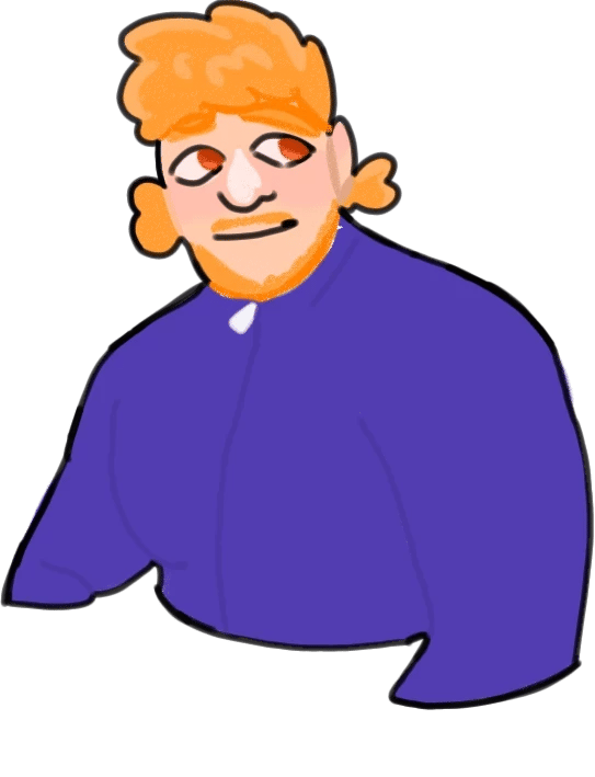 Dustin (Dusty) thumbnail