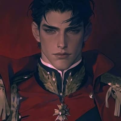 General Kai thumbnail