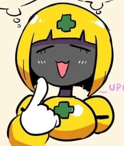 Metool girl thumbnail