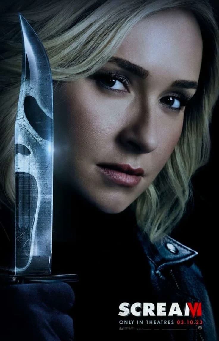 Kirby reed/scream 6 thumbnail