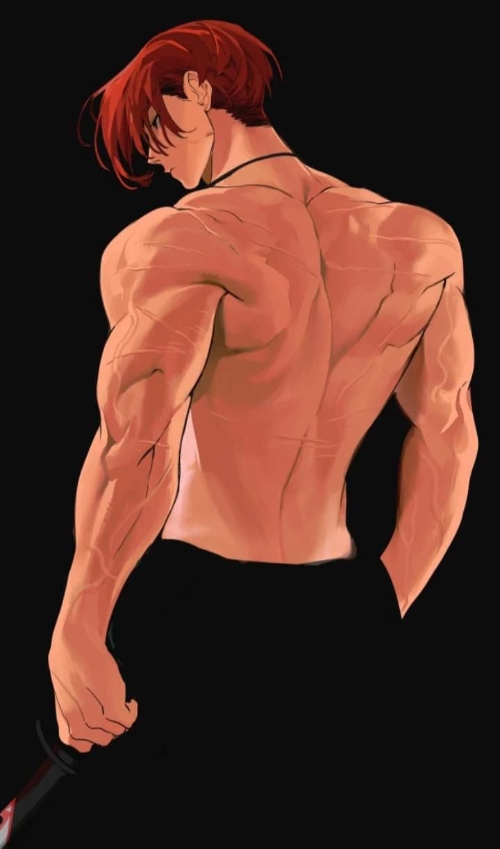 Jace Asher thumbnail