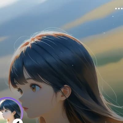 Azra thumbnail
